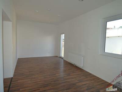 Wohnung kaufen in 2700 Wr. Neustadt (Bild 4)