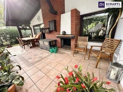 Chalet kaufen in 1180 Wien (Bild 5)