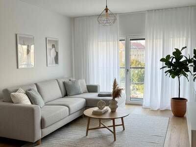 Mietwohnung in 1130 Wien (Bild 1)