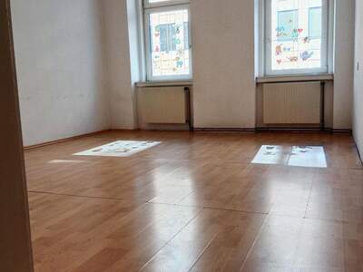 Mietwohnung in 1100 Wien (Bild 4)