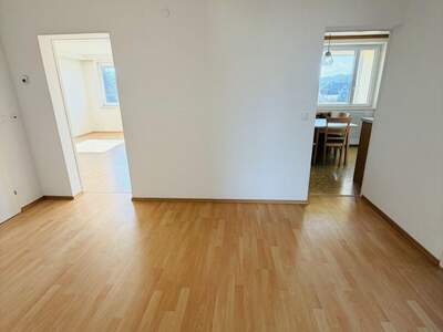 Eigentumswohnung in 8740 Zeltweg (Bild 3)