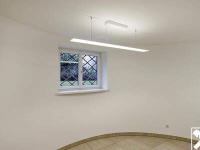 Gewerbeobjekt mieten in 4840 Vöcklabruck (Bild 5)