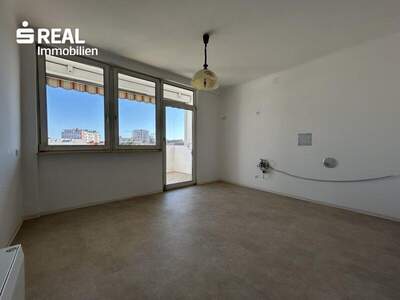 Terrassenwohnung kaufen in 8020 Graz (Bild 3)