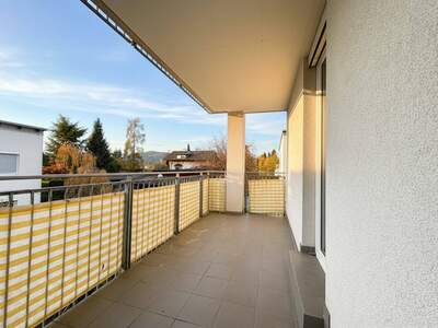 Wohnung kaufen in 8045 Graz