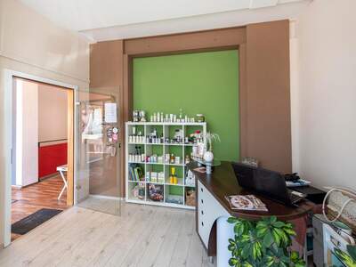 Gewerbeobjekt mieten in 4663 Laakirchen (Bild 3)