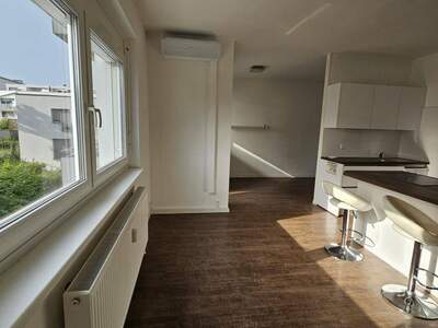 Wohnung kaufen in 2340 Mödling