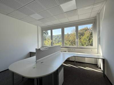 Gewerbeobjekt mieten in 8200 Gleisdorf