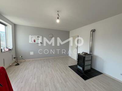 Mehrfamilienhaus kaufen in 2123 Schleinbach