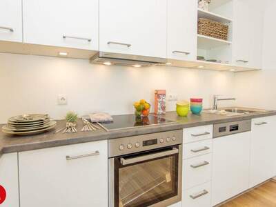 Terrassenwohnung mieten in 2320 Schwechat (Bild 2)