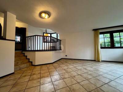 Mehrfamilienhaus kaufen in 5400 Hallein (Bild 2)