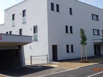 Anlageobjekt kaufen in 4020 Linz (Bild 1)