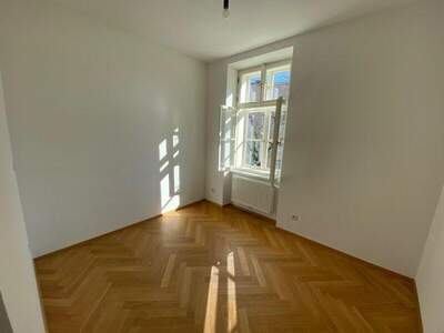 Büro / Praxis mieten in 2540 Bad Vöslau (Bild 5)