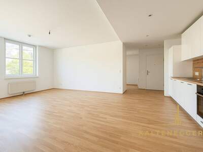 Wohnung mieten in 1140 Wien