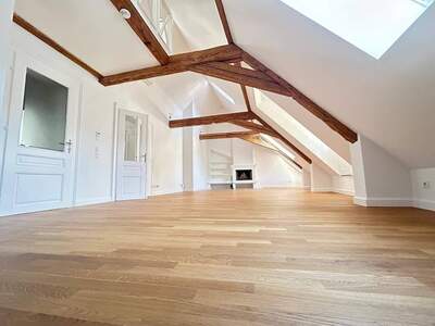 Wohnung kaufen in 1010 Wien