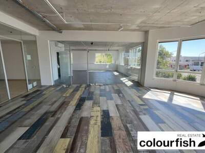 Gewerbeobjekt mieten in 1230 Wien (Bild 4)