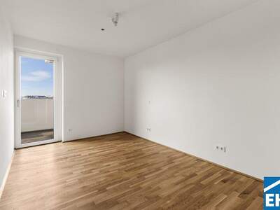 Terrassenwohnung mieten in 1200 Wien (Bild 1)