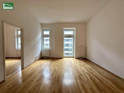Wohnung mieten in 1100 Wien