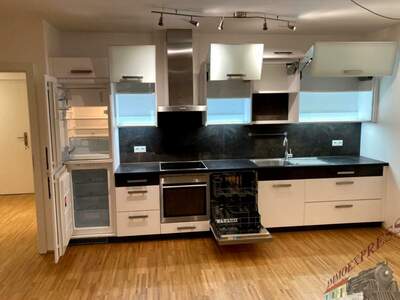 Wohnung kaufen in 1020 Wien (Bild 4)