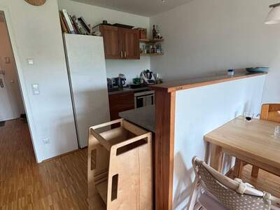 Wohnung mit Balkon mieten in 4904 Atzbach (Bild 3)