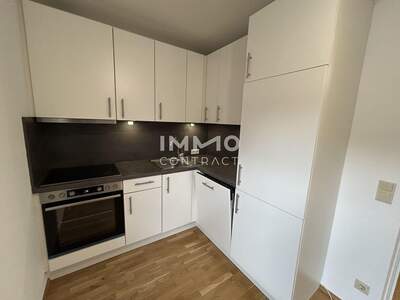 Wohnung mieten in 1170 Wien (Bild 3)