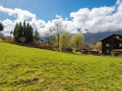 Grundstück kaufen in 8132 Pernegg (Bild 3)