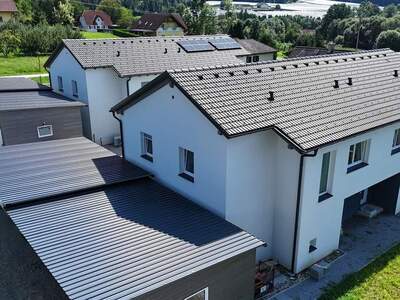 Haus kaufen in 8160 Weiz