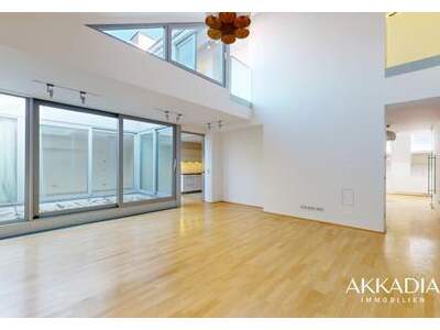 Eigentumswohnung in 1040 Wien