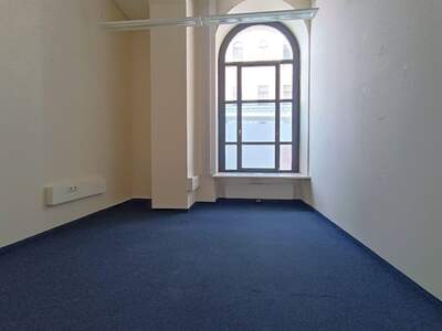 Gewerbeobjekt mieten in 1010 Wien (Bild 4)