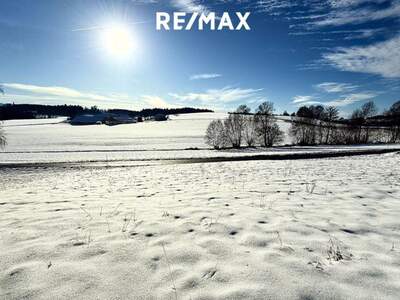 Grundstück kaufen in 4841 Ungenach (Bild 3)