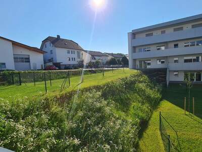 Mietwohnung in 4203 Altenberg (Bild 5)