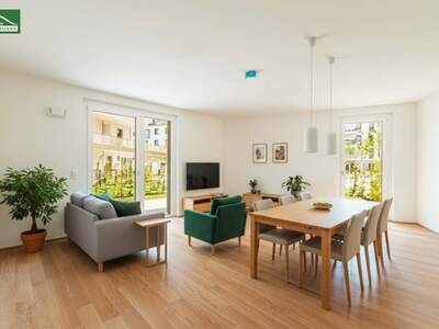 Anlageobjekt kaufen in 1210 Wien