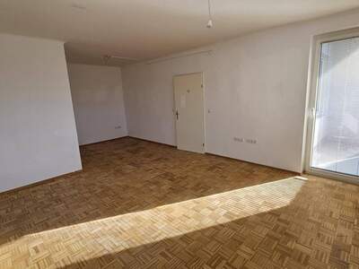 Wohnung mieten in 8600 Bruck an der Mur
