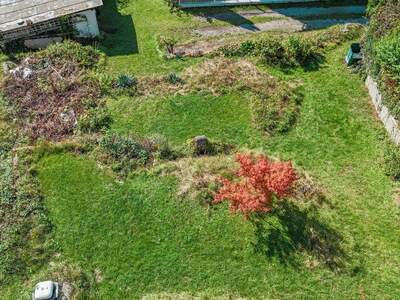 Grundstück kaufen in 9201 Krumpendorf (Bild 5)