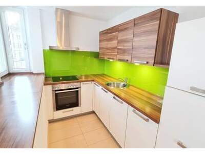 Wohnung kaufen in 1190 Wien