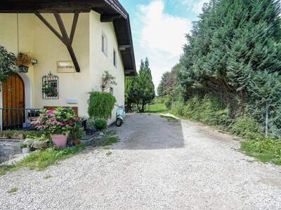 Haus kaufen in 6020 Innsbruck