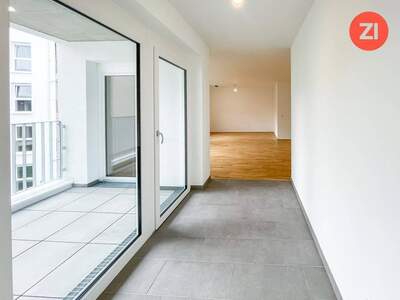 Mietwohnung in 4713 Gallspach