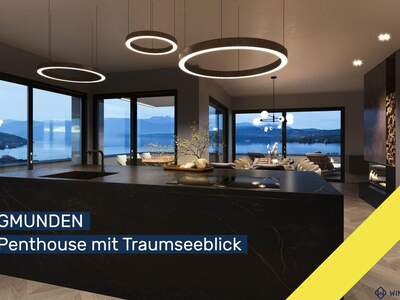 Eigentumswohnung in 4810 Gmunden (Bild 1)