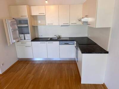 Wohnung mieten in 1220 Wien