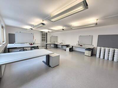 Gewerbeobjekt mieten in 1120 Wien