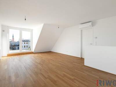 Terrassenwohnung kaufen in 1210 Wien (Bild 3)