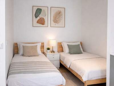 Wohnung mieten in 1130 Wien (Bild 5)