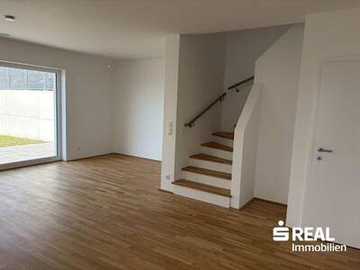 Reihenhaus kaufen in 4113 St. Martin (Bild 3)