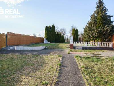 Haus kaufen in 7023 Zemendorf (Bild 5)