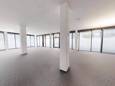 Gewerbeobjekt mieten in 6020 Innsbruck