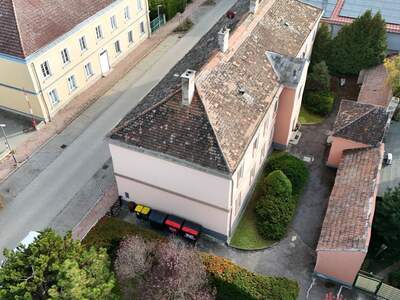 Anlageobjekt kaufen in 2514 Möllersdorf (Bild 4)