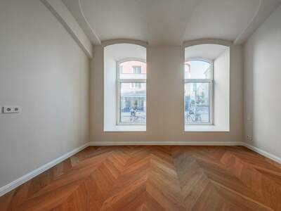 Altbauwohnung kaufen in 1050 Wien (Bild 1)
