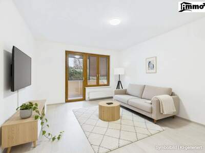 Anlageobjekt kaufen in 9020 Klagenfurt