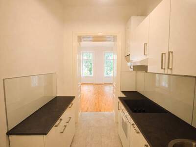 Wohnung kaufen in 1030 Wien
