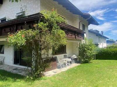 Haus kaufen in 6176 Völs