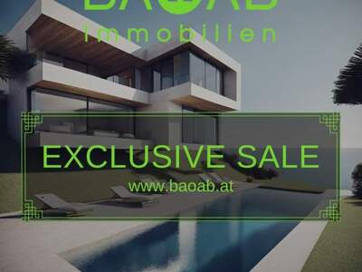 Haus kaufen in 9161 Maria Rain